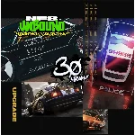 Need for Speed Unbound Ultimate Collection Upgrade