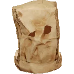 PAYDAY 2 Hidden paper funny Mask DLC (Steam, global)