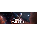 PAYDAY 3 Year 1 Edition steam
