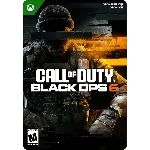 🔴Call of Duty: Black Ops 6 PC АККАУНТ  | БЕЗ ОЧЕРЕДИ🔴