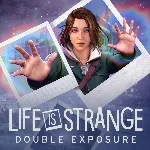 Life is Strange: Double Exposure + Darkest Dungeon XBOX