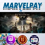 Clair Obscur: Expedition 33 | Epic Games