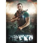 Escape from Tarkov: Arena | Epic Games