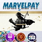 Ghost of Tsushima DIRECTOR’S CUT | Epic Games