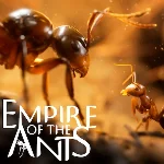 Empire of the Ants | Epic Games