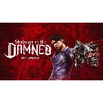 🍄Shadows of the Damned: Hella Remastered(Xbox)+Игры