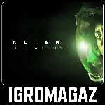Alien: Isolation (Steam) 🔵 РФ-СНГ-Любой регион
