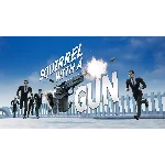 💋Squirrel with a Gun(Xbox)+Игры общий аккаунт