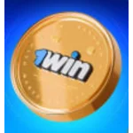 🧊Рефералы на проект телеграмм PAWU Бот