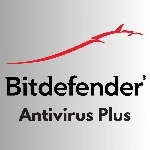 Bitdefender Antivirus Plus 1,3 ПК 1,2,3 года Ключ..