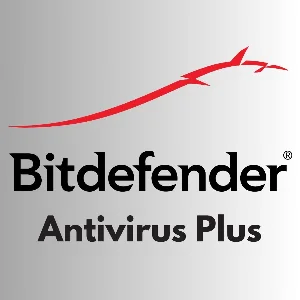 Bitdefender Antivirus Plus 1,3 ПК 1,2,3 года Ключ..