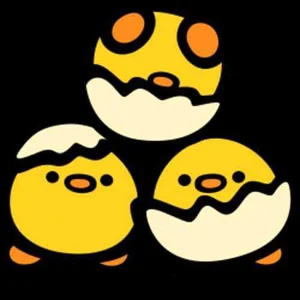 Рефералы🥚 EggDrop⚡@EggDrop_GombleBot