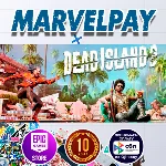 Dead Island 2 | Epic Games