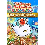 Taiko no Tatsujin Rhythm Festival Xbox Series X|S