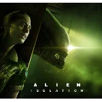 💚ALIEN: ISOLATION💚 ЭПИЧЕСКИЕ ИГРЫ💚LIFETIME