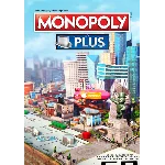 💚MONOPOLY PLUS💚 ЭПИЧЕСКИЕ ИГРЫ💚LIFETIME