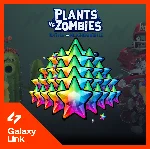 🌻 PvZ Battle for Neighborville ⭐ ЗВЕЗДЫ/НАБОРЫ 🎮 XBOX