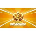 🎁 Пропуски Fortnite ❤️БП❤️Как раньше❤️LEGO❤️Festival🎁