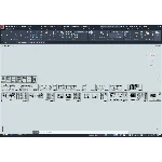 Проект системы электроснабжения диспетчерской
