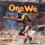 🌚 PUBG Mobile Coins 🌚 60 - 40500 uc💰💰💰