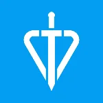 РЕФЕРАЛЫ В TON KOMBAT @Ton_kombat_bot