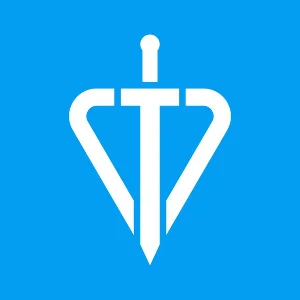 РЕФЕРАЛЫ В TON KOMBAT @Ton_kombat_bot