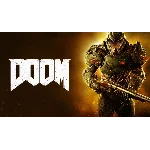 Doom 2016/PREORDER BONUS DLC STEAM KEY 🔑 ПРЕДЗАКАЗ ДЛС