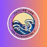 Unlimited Outline VPN Shadowsocks For Kazakhstani 🇰🇿