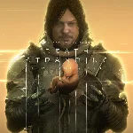 ☀️ DEATH STRANDING DIRECTOR´S CUT | XBOX