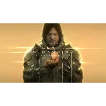 Death Stranding Director´s Cut + Metro Saga❤️‍🔥XBOX