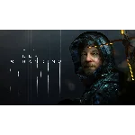👻DEATH STRANDING DIRECTOR´S CUT(Xbox)+Игры общий
