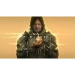 ⭐️Death Stranding Director´s Cut⭐️Xbox series X | S+PC