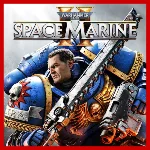 ☀️ Warhammer 40,000 Space Marine 2 Ultra XBOX