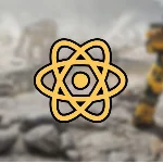 FALLOUT  76🔥500 - 5000 АТОМЫ🔥Windows/XBOX