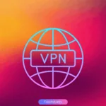 💎 Private VPN — 10 Гб/с, безлимит, 40 серверов, VLESS
