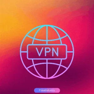 💎 Private VPN — 10 Гб/с, безлимит, 40 серверов, VLESS