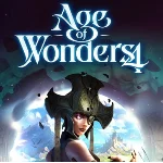 AGE OF WONDERS 4 STEAM КЛЮЧ Region EU