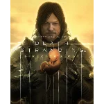 DEATH STRANDING DIRECTOR´S CUT XBOX аккаунт + Biomutant