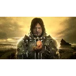 Death Stranding Director´s Cut Общий аккаунт Xbox