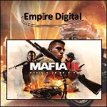 Mafia III Definitive Edition / Ключ Steam / Россия /СНГ