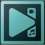 ☑️⭐VSDC Video Editor Microsoft Store⭐☑️