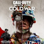 АРЕНДАヅXBOX 🎮 Call of Duty Black Ops Cold War