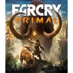 🔴Far Cry Primal🔴КЛЮЧ🔴ОПЛАТА СБП + КЭШБЕК 🔴