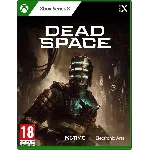 🎮DEAD SPACE (2023) XBOX SERIES X|S🔑КЛЮЧ USA ЛИЦЕНЗИЯ