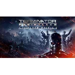 TERMINATOR: RESISTANCE + ИГРЫ❤️‍🔥 XBOX