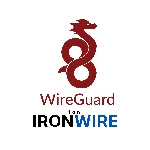 [IronWire] [Латвия] [LV VPN WireGuard] [1 месяц]