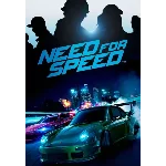 ✅Need for Speed (2016) (Origin Ключ / Global) 💳0%
