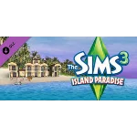 The Sims 3: Island Paradise STEAM GIFT ВСЕ СТРАНЫ