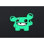 Общий VPN-аккаунт 4ebur.net на 1 год