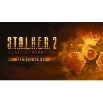 ⭐️S.T.A.L.K.E.R 2 Heart of Chornobyl⭐️Xbox series X | S